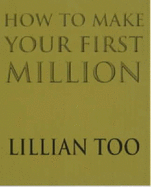 How to Make Your 1st Million