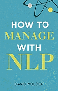 How to Manage with NLP