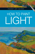 How to Paint Light