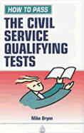 How to Pass the Civil Service Qualifying Tests