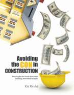 How to Plan for Hassle-Free Home Building: Renovation and Repair