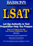 How to Prepare for LSAT-Law School Admission Test