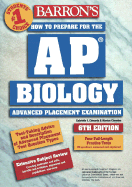 How to Prepare for the AP Biology - Edwards, Gabrielle I, and Cimmino, Marion