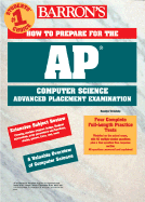 How to Prepare for the AP Computer Science Exam