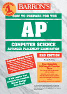 How to Prepare for the AP Computer Science Exam - Teukolsky, Roselyn