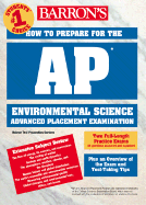 How to Prepare for the AP Environmental Science Exam