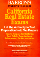 How to Prepare for the California Real Estate Exam