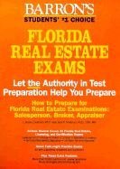 How to Prepare for the Florida Real Estate Exams