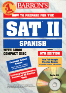 How to Prepare for the SAT II Spanish