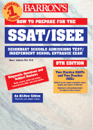 How to Prepare for the SSAT/ISEE
