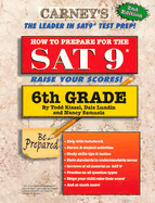 How to Prepare for Your State Standards 6th Grade