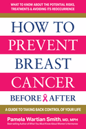 How to Prevent Breast Cancer Before & After