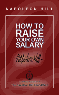 How to Raise Your Own Salary