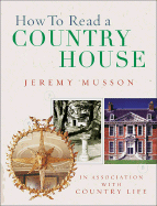 How to Read a Country House
