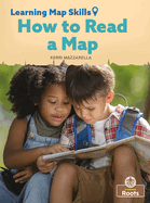 How to Read a Map