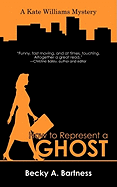 How to Represent a Ghost