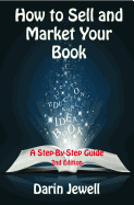 How To Sell And Market Your Book