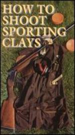 How to Shoot Sporting Clays