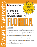 How to Start a Business in Florida