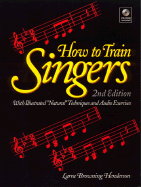 How to Train Singers