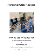 How to Use a Cnc Router: A Practical Guide for Beginners