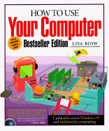 How to Use Your Computer