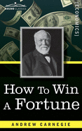 How to Win a Fortune