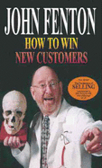 How to win new customers