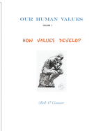 How Values Develop