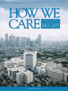 How We Care