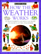 How Weather Works