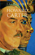 Howard Carter: The Path to Tutankhamun