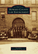 Howard County Law Enforcement