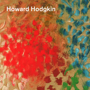 Howard Hodgkin