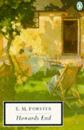 Howards End