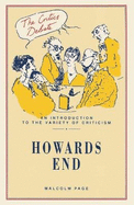 "Howards End"