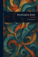 Howards End