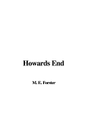 Howards End