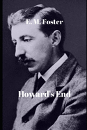 Howard's End