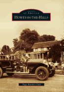 Howey-In-The-Hills