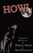 Howl