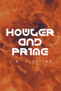 Howler and Prime