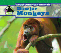 Howler Monkeys