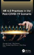 HR 4.0 Practices in the Post-Covid-19 Scenario