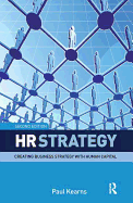 HR Strategy