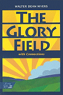Hrw Library: Individual Leveled Reader the Glory Field