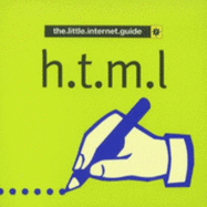 HTML - Lovinfosse, Jean-Pierre
