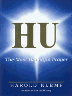 Hu, the Most Beautiful Prayer