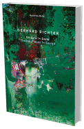 Hubertus Butin: Gerhard Richter - Unikate in Serie