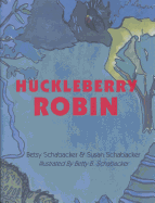 Huckleberry Robin